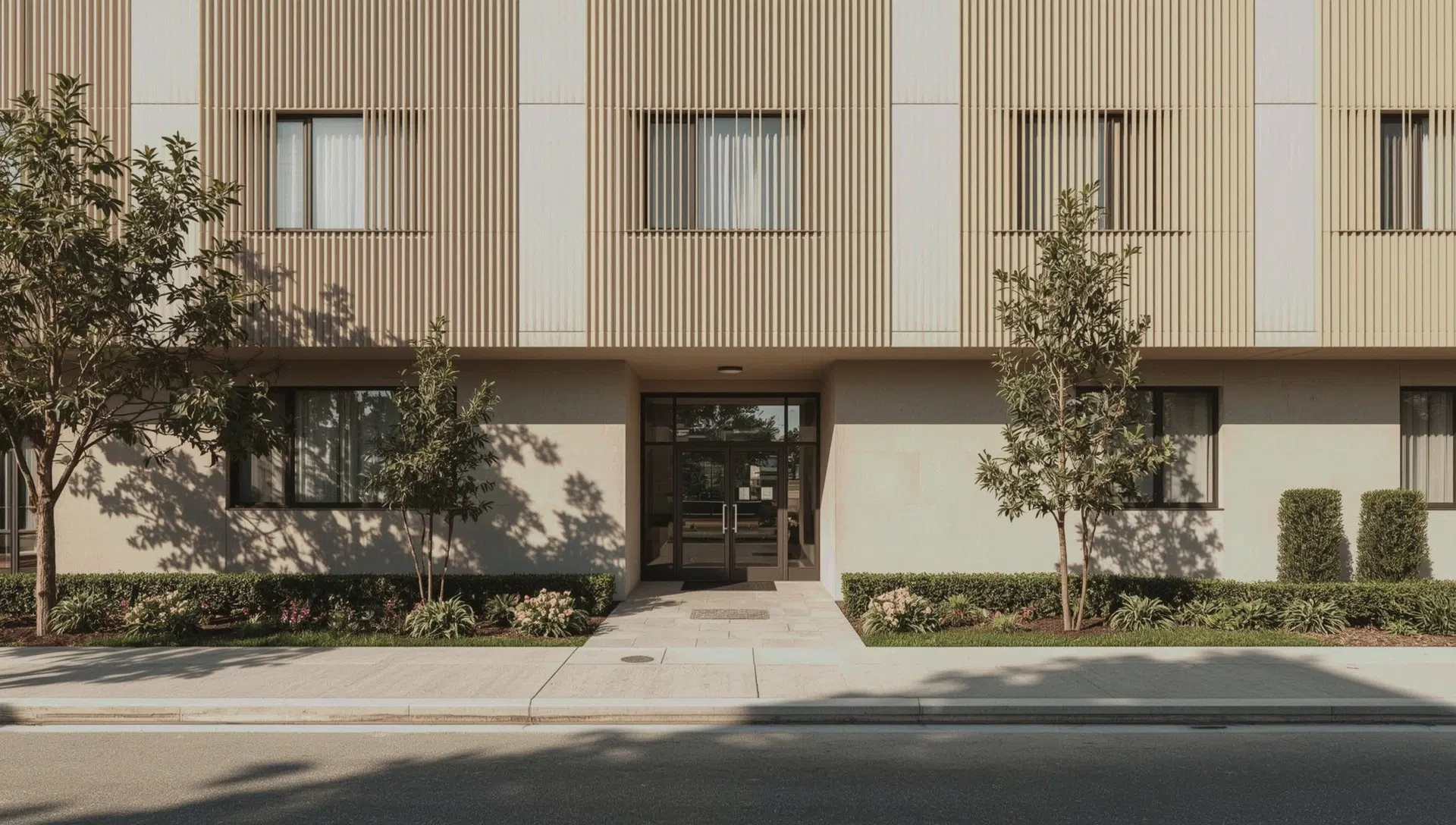 Räumung, Sanierung und Immobilien Ankauf in der Schweiz